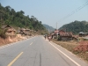 Laos 030